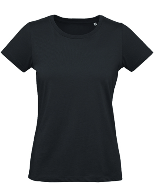 Dein T-Shirt nach Wunsch